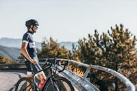 Zefal Bidonhouder pulse a2 - thumbnail