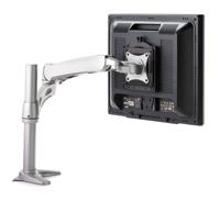 Purasana Hojicha Roasted Green Tea - thumbnail