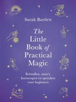 The Little Book of Practical Magic - thumbnail