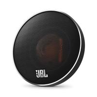 JBL Stadium GTO 20M autospeaker Rond 195 W 2 stuk(s) - thumbnail