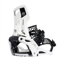 Nidecker Snowboard Binding L - thumbnail