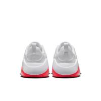 Nike Bella 7 Fitness schoenen Dames 38 - thumbnail