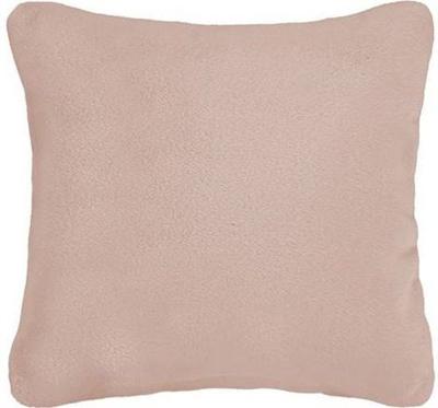 Essenza Furry Sierkussen