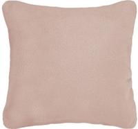 Essenza Furry Sierkussen - thumbnail