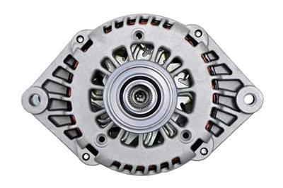 Dynamo / Alternator 8el 8EL015630401
