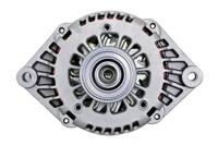 Dynamo / Alternator 8el 8EL015630401 - thumbnail