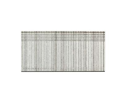 Inox Box F18 - 50mm Minibrads (5000)