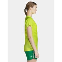 Craft 1912760 Premier Fade Jersey W - Flumino - XS - thumbnail