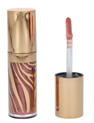 Sisley Le Phyto Gloss Intense Glow Lipgloss 6.50ml 02 Aurora Dames