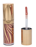 Sisley Le Phyto Gloss Intense Glow Lipgloss 6.50ml 02 Aurora Dames - thumbnail