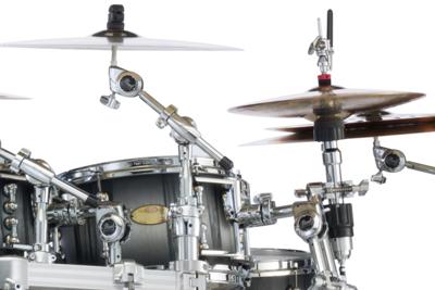 Pearl RH-2050 Eliminator Remote hi-hat statief