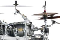 Pearl RH-2050 Eliminator Remote hi-hat statief - thumbnail