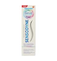 Sensodyne Sensodyne Complete Protection + Cool Mint tandpasta 75 ml - thumbnail