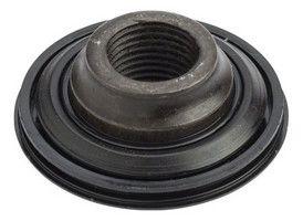 Shimano Conus | 2n30/3n30