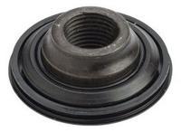 Shimano Conus | 2n30/3n30 - thumbnail