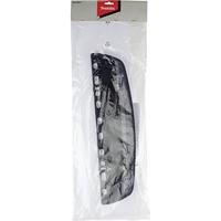 Makita 191T43-4 Snoeiafvalverzamelaar - thumbnail