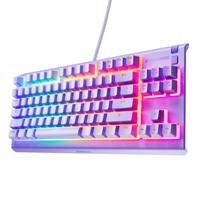 Steelseries Apex 3 TKL Lavender - thumbnail