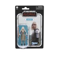 Star Wars: Ahsoka Vintage Collection Action Figure Shin Hati 10 cm - thumbnail