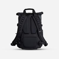 WANDRD PRVKE 41-Liter Black - thumbnail