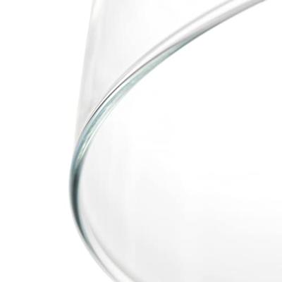 Leonardo Stolp Twenty 4 - ø 25 cm Leonardo Stolp Twenty 4 - ø 25 cm