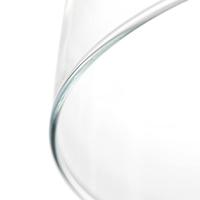 Leonardo Stolp Twenty 4 - ø 25 cm - thumbnail