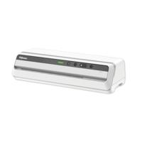 Fellowes lamineermachine Jupiter voor ft A3 - thumbnail