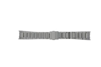 Horlogeband Seiko SSE109J1 / 8X22-0AG0 / M0YX113H0 Titanium 22mm Horlogeband Seiko SSE109J1 / 8X22-0AG0 / M0YX113H0 Titanium 22mm