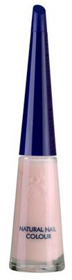 Herome Natural Nail Color Pink