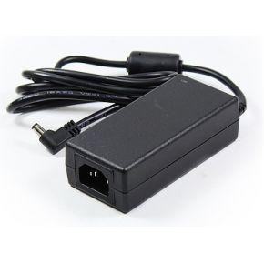 Synology 60Watt power adapter