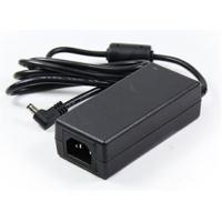 Synology 60Watt power adapter - thumbnail