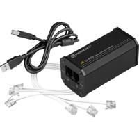 Audio interface Relacart U485 - thumbnail