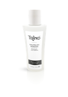 Trind Nailpolish Remover - thumbnail