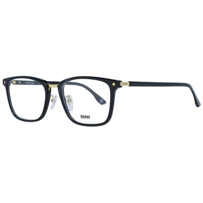 Heren Brillenframe BMW BW5034-D 55001