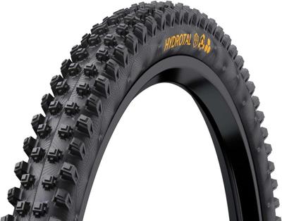 Continental buitenband "hydrotal" tire conti hydrotal 60-584