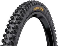 Continental buitenband "hydrotal" tire conti hydrotal 60-584 - thumbnail