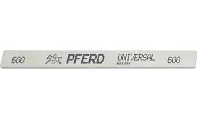 PFERD TOOLS 33400022 Slijpsteen 12 stuk(s)