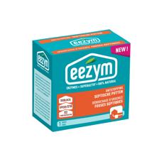 Eezym Ontstopping septische putten (1 dosis) - thumbnail
