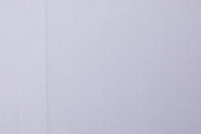 Kussensloop Hosteline IRIS Wit Bed van 105 144 Draden Kussensloop Hosteline IRIS Wit Bed van 105 144 Draden