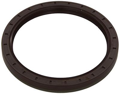 Keerring, krukas 12014595B