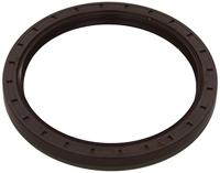 Keerring, krukas 12014595B - thumbnail