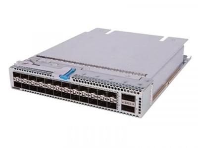 HPE 5950 24p 2007/28 and 2p Qagno28 Mod