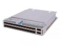 HPE 5950 24p 2007/28 and 2p Qagno28 Mod - thumbnail