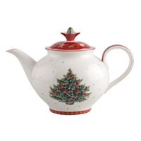 Villeroy & Boch Toy's Delight Theepot 1,5 l - thumbnail