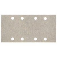 Metabo 625882000 25 Haftschleifbladen 93x185mmP60 - thumbnail