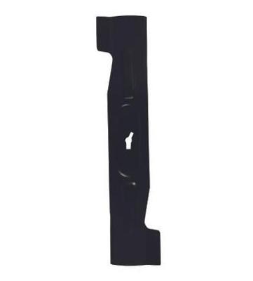 Einhell 3405453 GE-CM 18/30 Li Reservemessen voor grasmaaier