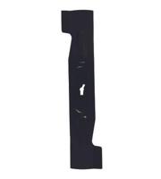 Einhell 3405453 GE-CM 18/30 Li Reservemessen voor grasmaaier - thumbnail