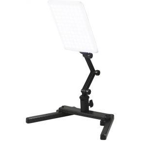 Kaiser LED Desktop Light