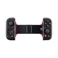 Acer Nitro Mobile Gaming Controller Black NGR400 Joystick - thumbnail