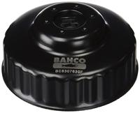 Bahco oliefilter kom 76mm30fl1stap | BE6307630F - thumbnail