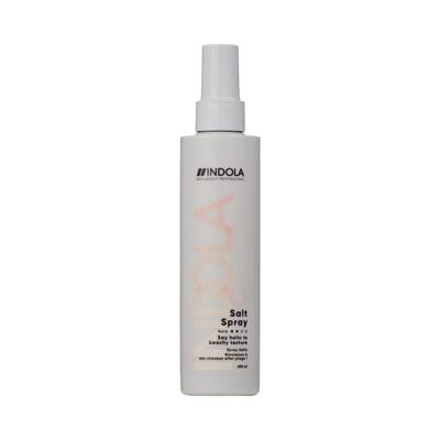 Indola Salt Spray 200 ml